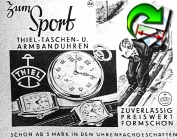 Thiel 1937 637.jpg